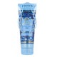 Gel de Dus Crema Tesori d'Oriente Thalasso Therapy, 250 ml, Unisex, cu Apa de Fiji si Alge Marine, Gel de Dus Hidratant, Gel de Dus Pentru Femei, Gel de Corp, Gel de Dus Pentru Barbati , Gel de Dus Crema, Gel pentru Dus Crema, Gel de Dus Unisex