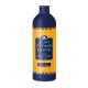Gel de Dus Crema Tesori d'Oriente Aegyptus, 500ml, pentru Femei, Gel de Dus Hidratant, Gel de Dus Pentru Femei, Gel de Corp, Gel pentru Dus, Gel de Dus Crema, Gel pentru Dus Crema, Gel de Dus Tesori d'Oriente
