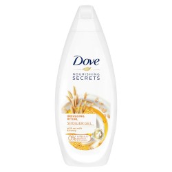 Gel de Dus Dove Nourishing Secrets Indulging Ritual, 500 ml, cu Lapte de Ovaz si Miere, Gel de Dus Hidratant, Gel de Dus Unisex, Gel de Corp, Gel pentru Dus, Gel de Dus Dove, Gel pentru Dus Dove, Gel de Dus cu Miere Gel de Dus Dove Nourishing Secrets Indulging Ritual, 500 ml, cu Lapte de Ovaz si Miere, Gel de Dus Hidratant, Gel de Dus Unisex, Gel de Corp, Gel pentru Dus, Gel de Dus Dove, Gel pentru Dus Dove, Gel de Dus cu Miere