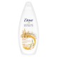 Gel de Dus Dove Nourishing Secrets Indulging Ritual, 500 ml, cu Lapte de Ovaz si Miere, Gel de Dus Hidratant, Gel de Dus Unisex, Gel de Corp, Gel pentru Dus, Gel de Dus Dove, Gel pentru Dus Dove, Gel de Dus cu Miere