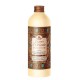 Gel de Dus Crema Tesori d'Oriente Byzantium, 500 ml, pentru Femei, cu Parfum de Trandafir Negru si Lavanda, Gel de Dus Hidratant, Gel de Dus Pentru Femei, Gel de Corp, Gel pentru Dus, Gel de Dus Crema, Gel pentru Dus Crema, Gel de Dus Tesori d'Oriente