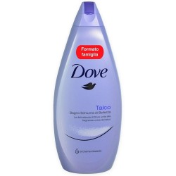 Gel de Dus Dove Talco Spumant de Baie, 500 ml, Gel de Dus Hidratant, Gel de Dus Unisex, Gel de Corp, Gel pentru Dus, Gel de Dus Dove, Gel pentru Dus Dove, Spumant de Baie, Spumant pentru Baie Gel de Dus Dove Talco Spumant de Baie, 500 ml, Gel de Dus Hidratant, Gel de Dus Unisex, Gel de Corp, Gel pentru Dus, Gel de Dus Dove, Gel pentru Dus Dove, Spumant de Baie, Spumant pentru Baie