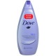 Gel de Dus Dove Talco Spumant de Baie, 500 ml, Gel de Dus Hidratant, Gel de Dus Unisex, Gel de Corp, Gel pentru Dus, Gel de Dus Dove, Gel pentru Dus Dove, Spumant de Baie, Spumant pentru Baie