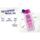 Gel de Dus Fa Get Spiritual, Parfum de Flori, 400 ml