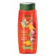 Gel de Dus AROMA Pomegranate & Mango, 400 ml, Gel de Dus, Geluri de Dus, Gel de Dus AROMA, Gel de Dus pentru Corp, Gel de Dus Hidratant, Gel pentru Dus, Produse Ingrijire Corp, Cosmetica pentru Corp, Geluri de Dus Aroma