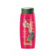 Gel de Dus AROMA Raspberry & Blackberry, 400 ml, Gel de Dus, Geluri de Dus, Gel de Dus AROMA, Gel de Dus pentru Corp, Gel de Dus Hidratant, Gel pentru Dus, Produse Ingrijire Corp, Cosmetica pentru Corp, Geluri de Dus Aroma