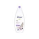 Gel de Dus Dove Relaxing Coconut, 500 ml, pentru Femei, Gel de Dus Hidratant, Gel de Dus Pentru Femei, Gel de Corp, Gel pentru Dus, Gel de Dus Dove, Gel pentru Dus Dove, Gel de Dus Dove 500 ml