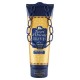 Gel de Dus Crema Tesori d'Oriente Aegyptus, 250ml, pentru Femei, Gel de Dus Hidratant, Gel de Dus Pentru Femei, Gel de Corp, Gel pentru Dus, Gel de Dus Crema, Gel pentru Dus Crema, Gel de Dus Tesori d'Oriente