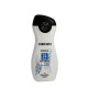 Gel de Dus DENIM Cool Sensations, 250 ml, Regenerant si Tonifiant, Gel de Dus Denim, Gel de Dus Barbati, Gel de Dus Revigorant, Geluri de Dus Barbati, Geluri de Dus Hidratante, Gel de Dus Energizant, Geluri de Dus Denim