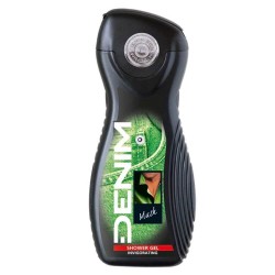 Gel de Dus DENIM Musk, 250 ml, Regenerant si Tonifiant, Gel de Dus Denim, Gel de Dus Barbati, Gel de Dus Revigorant, Geluri de Dus Barbati, Geluri de Dus Hidratante, Gel de Dus Energizant, Geluri de Dus Denim Gel de Dus DENIM Musk, 250 ml, Regenerant si Tonifiant, Gel de Dus Denim, Gel de Dus Barbati, Gel de Dus Revigorant, Geluri de Dus Barbati, Geluri de Dus Hidratante, Gel de Dus Energizant, Geluri de Dus Denim