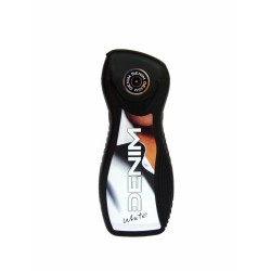 Gel de Dus DENIM White, 250 ml, Regenerant si Tonifiant, Gel de Dus Denim, Gel de Dus Barbati, Gel de Dus Revigorant, Geluri de Dus Barbati, Geluri de Dus Hidratante, Gel de Dus Energizant, Geluri de Dus Denim Gel de Dus DENIM White, 250 ml, Regenerant si Tonifiant, Gel de Dus Denim, Gel de Dus Barbati, Gel de Dus Revigorant, Geluri de Dus Barbati, Geluri de Dus Hidratante, Gel de Dus Energizant, Geluri de Dus Denim