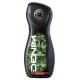 Gel de Dus DENIM Wild, 250 ml, Regenerant si Tonifiant, Gel de Dus Denim, Gel de Dus Barbati, Gel de Dus Revigorant, Geluri de Dus Barbati, Geluri de Dus Hidratante, Gel de Dus Energizant, Geluri de Dus Denim