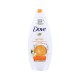 Gel de Dus DOVE Go Fresh, 250 ml, Parfum de Mandarine si Floare de Tiara, Gel de Dus Parfum Deosebit, Gel de Dus Revigorant, Geluri de Dus Parfumate, Geluri de Dus Hidratante, Gel de Dus Energizant, Geluri de Dus Dove