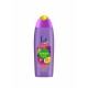 Gel de Dus Fa Ipanema Nights, Formula Vegana, 750 ml, Gel de Dus Unisex, Gel de Corp, Gel de Dus Hidratant, Gel pentru Dus