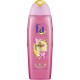 Gel de Dus Fa, Iasomie Roz, 750 ml, Gel de Dus Unisex, Gel de Corp, Gel de Dus Hidratant, Gel pentru Dus