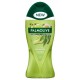 Gel de Dus PALMOLIVE Hemp, 500 ml, Musetel, Gel de Dus 500 ml, Gel de Dus Palmolive, Gel de Dus Hidratant, Geluri de Dus Hidratante, PALMOLIVE Gel de Dus, Produse de Ingrijire a Corpului