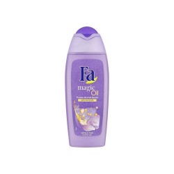 Gel de Dus FA Magic Purple Orchid, 400 ml, Parfum de Orhidee, Formula Vegana, Gel de Dus FA, Gel de Dus cu Parfum, Gel de Dus Ipanema Nights, Gel de Dus Vegan, Gel de Dus Natural Gel de Dus FA Magic Purple Orchid, 400 ml, Parfum de Orhidee, Formula Vegana, Gel de Dus FA, Gel de Dus cu Parfum, Gel de Dus Ipanema Nights, Gel de Dus Vegan, Gel de Dus Natural