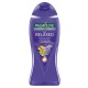 Gel de Dus PALMOLIVE Aroma Sensations Relaxed, 250 ml, Gel de dus Palmolive, PALMOLIVE Aroma Sensations Relaxed gel de dus, PALMOLIVE Aroma Sensations Relaxed, Palmolive shower gel 250 ml