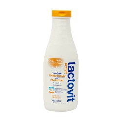 Gel de Dus Protector Lactovit Activit, 600 ml, Gel de Dus Lactovit Activit fara Parabeni, Gel de Dus Revigorant Lactovit Activit, Produse Ingrijire Corp, Geluri de Dus Hidratante, Lactovit Activit Gel de Dus Hranitor, Produse de Ingrijire a Pielii Gel de Dus Protector Lactovit Activit, 600 ml, Gel de Dus Lactovit Activit fara Parabeni, Gel de Dus Revigorant Lactovit Activit, Produse Ingrijire Corp, Geluri de Dus Hidratante, Lactovit Activit Gel de Dus Hranitor, Produse de Ingrijire a Pielii