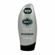 Gel de Dus BRUT Original, 250 ml, cu Extract de Citrice, Geluri de Dus, Gel de Corp, Geluri de Dus Brut, Geluri de Dus Barbati, Gel de Dus, Gel de Dus Corp, Gel de Dus Hidratant, Gel de Dus Barbati, Gel de Dus Citrice