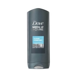 Gel de Dus DOVE Men Clean Comfort, 250 ml, Gel de dus, Gel de Corp, Gel de Dus Dove, Geluri de dus, Gel de Dus pentru Corp, Gel de dus Hidratant, Gel de Dus de Barbati, Produse Ingrijire Corp, Produse Igiena Corp, Cosmetice pentru Corp Gel de Dus DOVE Men Clean Comfort, 250 ml, Gel de dus, Gel de Corp, Gel de Dus Dove, Geluri de dus, Gel de Dus pentru Corp, Gel de dus Hidratant, Gel de Dus de Barbati, Produse Ingrijire Corp, Produse Igiena Corp, Cosmetice pentru Corp