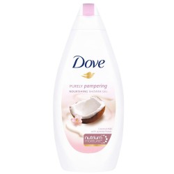 Gel de Dus DOVE Purely Pampering Coconut, 250 ml, Gel de Dus, Gel de Corp, Geluri de Dus Dove, Gel de Dus pentru Corp, Gel de Dus Hidratant, Gel pentru Dus, Produse Ingrijire Corp, Produse Igiena Corp, Cosmetice pentru Corp Gel de Dus DOVE Purely Pampering Coconut, 250 ml, Gel de Dus, Gel de Corp, Geluri de Dus Dove, Gel de Dus pentru Corp, Gel de Dus Hidratant, Gel pentru Dus, Produse Ingrijire Corp, Produse Igiena Corp, Cosmetice pentru Corp