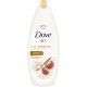 Gel de Dus DOVE Burro di Karite & Vaniglia, 700 ml, Extract de Arbore de Shea si Vanilie, Gel de Dus Dove, Gel de Dus Parfum Deosebit, Gel de Dus Revigorant, Geluri de Dus Parfumate, Geluri de Dus Hidratante, Gel de Dus Energizant, Geluri de Dus Dove