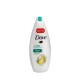 Gel de Dus DOVE Go Fresh, 250 ml, Parfum de Pere si Aloe Vera, Gel de Dus Dove, Gel de Dus Parfum Deosebit, Gel de Dus Revigorant, Geluri de Dus Parfumate, Geluri de Dus Hidratante, Gel de Dus Energizant