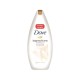 Gel de Dus DOVE Seta Preziosa, 700 ml, Parfum de Orhidee Alba, Gel de Dus Dove, Gel de Dus Parfum Deosebit, Gel de Dus Revigorant, Geluri de Dus Parfumate, Geluri de Dus Hidratante, Gel de Dus Energizant, Geluri de Dus Dove