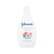 Gel de Dus JOHNSONS Soft Energise, 400 ml, Parfum de Pepene Verde si Trandafiri, Gel de Dus Johnsons, Gel de Dus Parfum Deosebit, Gel de Dus Revigorant, Geluri de Dus Parfumate, Geluri de Dus Hidratante, Gel de Dus Energizant, Geluri de Dus Johnsons