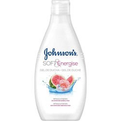 Gel de Dus JOHNSONS Soft Energise, 750 ml, Parfum de Pepene Verde si Trandafiri, Gel de Dus Johnsons, Gel de Dus Parfum Deosebit, Gel de Dus Revigorant, Geluri de Dus Parfumate, Geluri de Dus Hidratante, Gel de Dus Energizant, Geluri de Dus Johnsons Gel de Dus JOHNSONS Soft Energise, 750 ml, Parfum de Pepene Verde si Trandafiri, Gel de Dus Johnsons, Gel de Dus Parfum Deosebit, Gel de Dus Revigorant, Geluri de Dus Parfumate, Geluri de Dus Hidratante, Gel de Dus Energizant, Geluri de Dus Johnsons