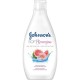 Gel de Dus JOHNSONS Soft Energise, 750 ml, Parfum de Pepene Verde si Trandafiri, Gel de Dus Johnsons, Gel de Dus Parfum Deosebit, Gel de Dus Revigorant, Geluri de Dus Parfumate, Geluri de Dus Hidratante, Gel de Dus Energizant, Geluri de Dus Johnsons