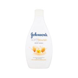 Gel de Dus JOHNSONS Soft Nourish, 400 ml, Cu Extract de Ulei de Migdale si Iasomie, Gel de Dus Johnsons, Gel de Dus Parfum Deosebit, Gel de Dus Revigorant, Geluri de Dus Parfumate, Geluri de Dus Hidratante, Gel de Dus Energizant, Geluri de Dus Johnsons Gel de Dus JOHNSONS Soft Nourish, 400 ml, Cu Extract de Ulei de Migdale si Iasomie, Gel de Dus Johnsons, Gel de Dus Parfum Deosebit, Gel de Dus Revigorant, Geluri de Dus Parfumate, Geluri de Dus Hidratante, Gel de Dus Energizant, Geluri de Dus Johnsons