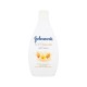 Gel de Dus JOHNSONS Soft Nourish, 400 ml, Cu Extract de Ulei de Migdale si Iasomie, Gel de Dus Johnsons, Gel de Dus Parfum Deosebit, Gel de Dus Revigorant, Geluri de Dus Parfumate, Geluri de Dus Hidratante, Gel de Dus Energizant, Geluri de Dus Johnsons