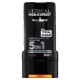 Gel de Dus LOREAL Men Expert Total Clean, 300 ml, Gel de dus, Gel de Corp, Gel de Dus L`Oreal, Gel de dus Barbati, Gel de Dus pentru Corp si Par, Geluri de Dus Barbati, Gel de Dus 5 in 1, Gel de Dus Loreal Barbati, Geluri Dus Loreal Barbati