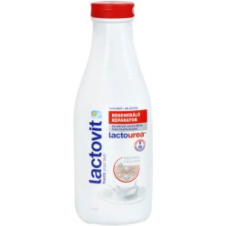 Gel de Dus Reparator Lactovit Lactourea, 600 ml, Gel de Dus Lactovit Lactourea, Gel de Dus Revigorant Lactovit Lactourea, Produse Ingrijire Corp, Geluri de Dus Hidratante, Lactovit Lactourea Gel de Dus Hranitor, Produse de Ingrijire a Pielii Gel de Dus Reparator Lactovit Lactourea, 600 ml, Gel de Dus Lactovit Lactourea, Gel de Dus Revigorant Lactovit Lactourea, Produse Ingrijire Corp, Geluri de Dus Hidratante, Lactovit Lactourea Gel de Dus Hranitor, Produse de Ingrijire a Pielii