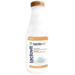 Gel de Dus Hidratant Lactovit Lactooil, 600 ml, Gel de Dus Lactovit Activit, Gel de Dus Revigorant Lactovit Lactooil, Produse Ingrijire Corp, Geluri de Dus Hidratante, Lactovit Gel de Dus Hranitor, Produse de Ingrijire a Pielii Gel de Dus Hidratant Lactovit Lactooil, 600 ml, Gel de Dus Lactovit Activit, Gel de Dus Revigorant Lactovit Lactooil, Produse Ingrijire Corp, Geluri de Dus Hidratante, Lactovit Gel de Dus Hranitor, Produse de Ingrijire a Pielii