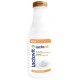 Gel de Dus Hidratant Lactovit Lactooil, 600 ml, Gel de Dus Lactovit Activit, Gel de Dus Revigorant Lactovit Lactooil, Produse Ingrijire Corp, Geluri de Dus Hidratante, Lactovit Gel de Dus Hranitor, Produse de Ingrijire a Pielii