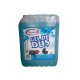 Gel de Dus Misavan 5L, Geluri de Dus, Misavan Gel de Dus, Gel de Dus pentru Corp, Gel de Dus Hidratant, Gel pentru Dus, Produse Ingrijire Corp, Cosmetica pentru Corp, Geluri de Dus Misavan