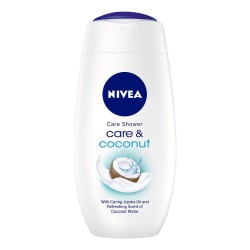 Gel de Dus NIVEA Care&Coconut, 250 ml, cu Parfum de Cocos, Geluri de Dus, Gel de Corp, Gel de Dus Nivea, Gel de Dus, Gel de Dus Corp, Gel de Dus Hidratant, Produse Ingrijire Corp, Produse Igiena Corp, Cosmetice pentru Corp, Geluri de dus Nivea Gel de Dus NIVEA Care&Coconut, 250 ml, cu Parfum de Cocos, Geluri de Dus, Gel de Corp, Gel de Dus Nivea, Gel de Dus, Gel de Dus Corp, Gel de Dus Hidratant, Produse Ingrijire Corp, Produse Igiena Corp, Cosmetice pentru Corp, Geluri de dus Nivea