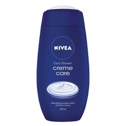 Gel de Dus NIVEA Creme Care, 250 ml, Gel de Dus, Gel de Corp, Gel de Dus Nivea, Geluri de Dus, Gel de Dus pentru Corp, Gel de Dus Hidratant, Produse Ingrijire Corp, Produse Igiena Corp, Cosmetice pentru Corp Gel de Dus NIVEA Creme Care, 250 ml, Gel de Dus, Gel de Corp, Gel de Dus Nivea, Geluri de Dus, Gel de Dus pentru Corp, Gel de Dus Hidratant, Produse Ingrijire Corp, Produse Igiena Corp, Cosmetice pentru Corp