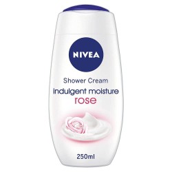 Gel de Dus NIVEA Indulgent Moisture Rose, 250 ml, Parfum de Trandafiri, Gel de Dus, Gel de Corp, Gel de Dus Nivea, Geluri de Dus, Gel de Dus pentru Corp, Gel de Dus Hidratant, Produse Ingrijire Corp, Produse Igiena Corp, Cosmetice pentru Corp Gel de Dus NIVEA Indulgent Moisture Rose, 250 ml, Parfum de Trandafiri, Gel de Dus, Gel de Corp, Gel de Dus Nivea, Geluri de Dus, Gel de Dus pentru Corp, Gel de Dus Hidratant, Produse Ingrijire Corp, Produse Igiena Corp, Cosmetice pentru Corp