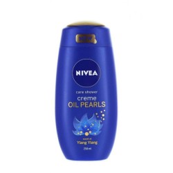 Gel de Dus NIVEA Oil Pearls, 250 ml, Parfum de Ylang Ylang, Gel de Dus, Gel de Corp, Gel de Dus Dove, Geluri de Dus, Gel de Dus pentru Corp, Gel de Dus Hidratant, Gel de Dus de Barbati, Produse Ingrijire Corp, Produse Igiena Corp, Cosmetice pentru Corp Gel de Dus NIVEA Oil Pearls, 250 ml, Parfum de Ylang Ylang, Gel de Dus, Gel de Corp, Gel de Dus Dove, Geluri de Dus, Gel de Dus pentru Corp, Gel de Dus Hidratant, Gel de Dus de Barbati, Produse Ingrijire Corp, Produse Igiena Corp, Cosmetice pentru Corp