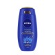 Gel de Dus NIVEA Oil Pearls, 250 ml, Parfum de Ylang Ylang, Gel de Dus, Gel de Corp, Gel de Dus Dove, Geluri de Dus, Gel de Dus pentru Corp, Gel de Dus Hidratant, Gel de Dus de Barbati, Produse Ingrijire Corp, Produse Igiena Corp, Cosmetice pentru Corp