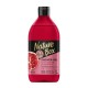Gel de Dus NATURE BOX Pomegranate Oil, 385 ml, Ulei Presat la Rece din Rodie, Geluri de Dus NATURE BOX, Gel de Dus cu Extracte Naturale, Gel de Dus Fara Parabeni, Geluri de Dus Hidratante, Geluri de Dus cu Ingrediente Naturale
