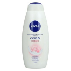 Gel de Dus NIVEA Care & Roses, 750 ml, Parfum de Trandafiri, Gel de Dus Nivea, Gel de Dus Parfum Deosebit, Gel de Dus Revigorant, Geluri de Dus Parfumate, Geluri de Dus Hidratante, Gel de Dus Energizant, Geluri de Dus Nivea Gel de Dus NIVEA Care & Roses, 750 ml, Parfum de Trandafiri, Gel de Dus Nivea, Gel de Dus Parfum Deosebit, Gel de Dus Revigorant, Geluri de Dus Parfumate, Geluri de Dus Hidratante, Gel de Dus Energizant, Geluri de Dus Nivea