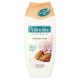 Gel de Dus PALMOLIVE Almond & Milk, Cantitate 500 ml, Cu Extract de Migdale si Lapte, Geluri de Dus Palmolive, Gel de Corp, Geluri de Dus, Gel de Dus Palmolive, Gel de Dus Corp, Gel de Dus Hidratant