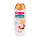 Gel de Dus PALMOLIVE Macadamia & Cacau, Cantitate 500 ml, cu Extract de Macadamia si Cacao, Geluri de Dus, Gel de Corp, Geluri de Dus, Gel de Dus Palmolive, Gel de Dus Corp, Gel de Dus Hidratant