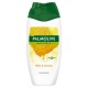 Gel de Dus PALMOLIVE Milk & Honey, 500 ml, cu Extract de Lapte si Miere, Geluri de Dus Palmolive, Gel de Corp, Geluri de Dus, Gel de Dus Palmolive, Gel de Dus Corp, Gel de Dus Hidratant