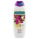 Gel de Dus PALMOLIVE Orchidea, 750 ml, cu Parfum de Orhidee, Geluri de Dus Palmolive, Gel de Corp, Geluri de Dus, Gel de Dus Palmolive, Gel de Dus Corp, Gel de Dus Hidratant